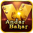 Andar Bahar game icon