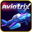 Aviatrix game icon