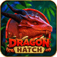 Dragon Hatch game icon