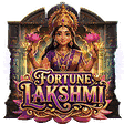 Fortune Lakshmi game icon