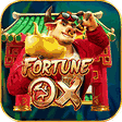 Fortune OX game icon