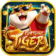 Fortune Tiger game icon