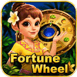 Fortune Wheel game icon
