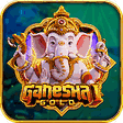 Ganesha Gold game icon