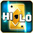 Hilo game icon