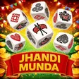 Jhandi Munda game icon