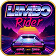 Limbo game icon