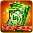 Money Coming game icon