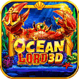 Ocean Lord game icon