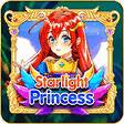 Starlight Princess game icon