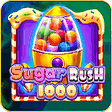 Sugar Rush 1000 game icon