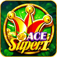 Super Ace game icon