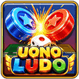 UONO Ludo game icon