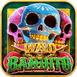 Wild Bandito game icon