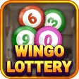 Wingo game icon