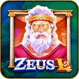 Zeus game icon